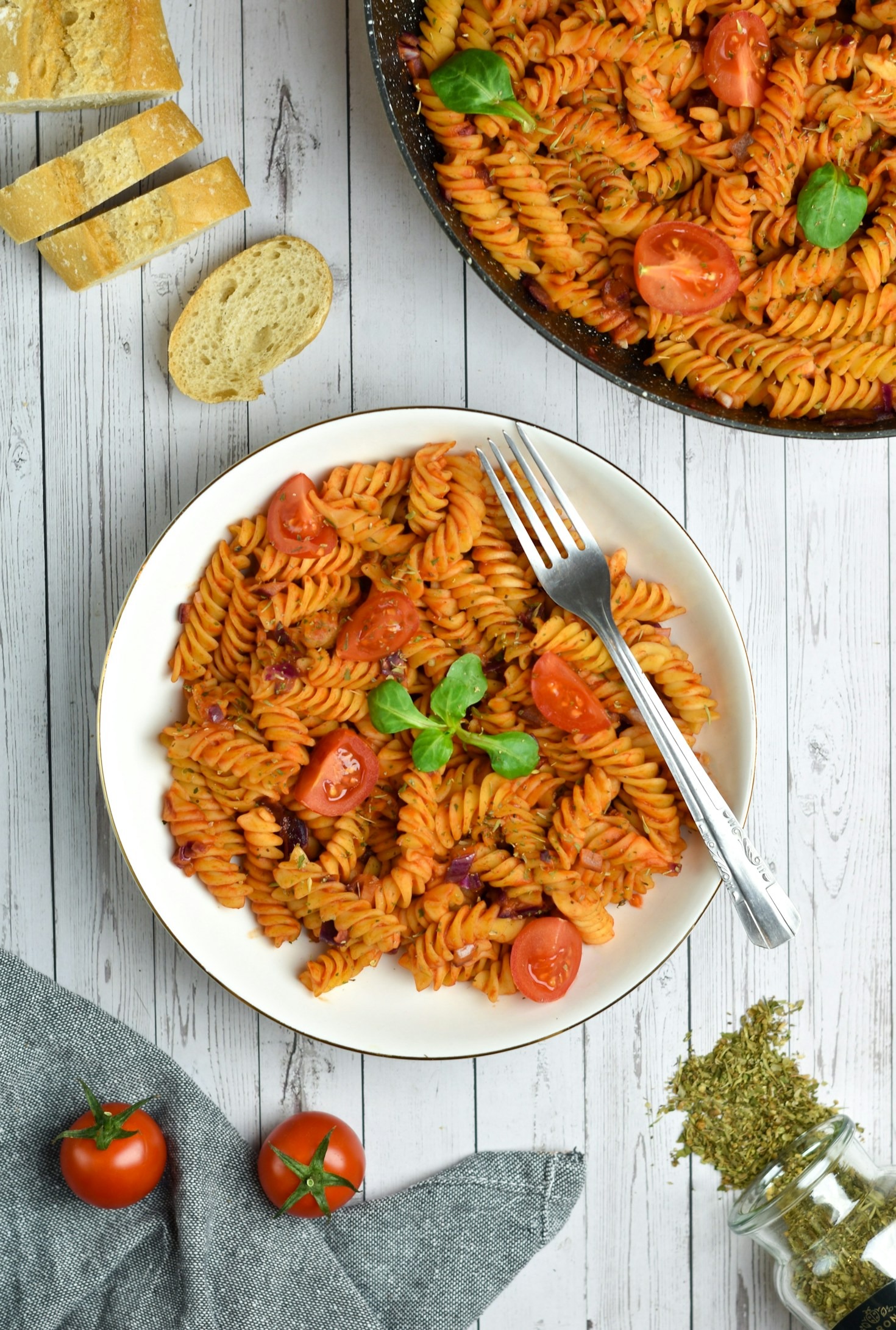 10 Receitas Italianas Clássicas que Você Precisa Experimentar